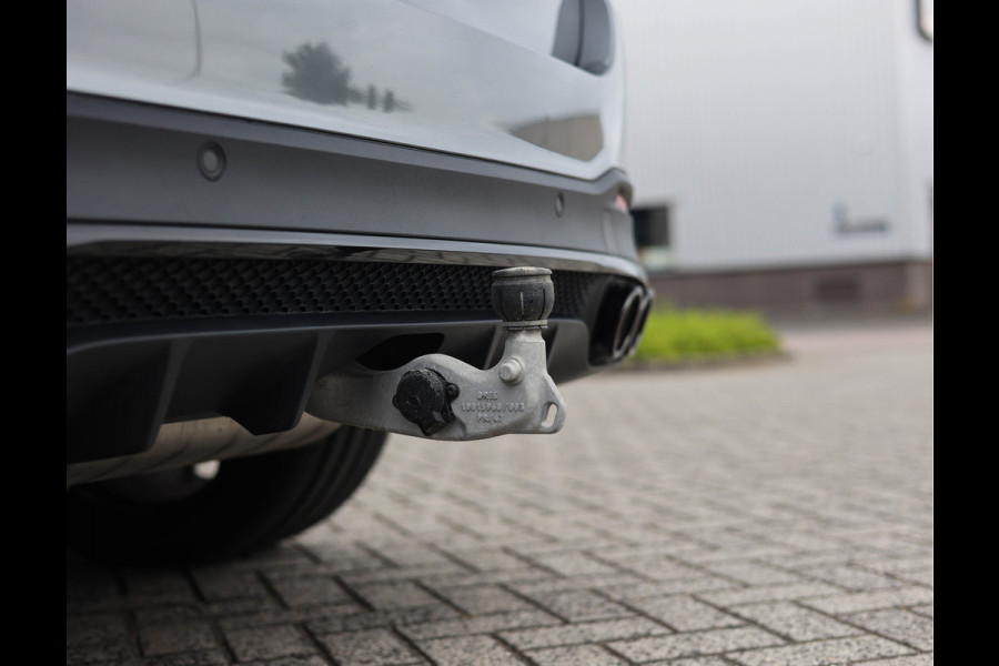 Mercedes-Benz GLE AMG 53 Hybrid 4MATIC+ | Multicontour - Pano - Trekhaak