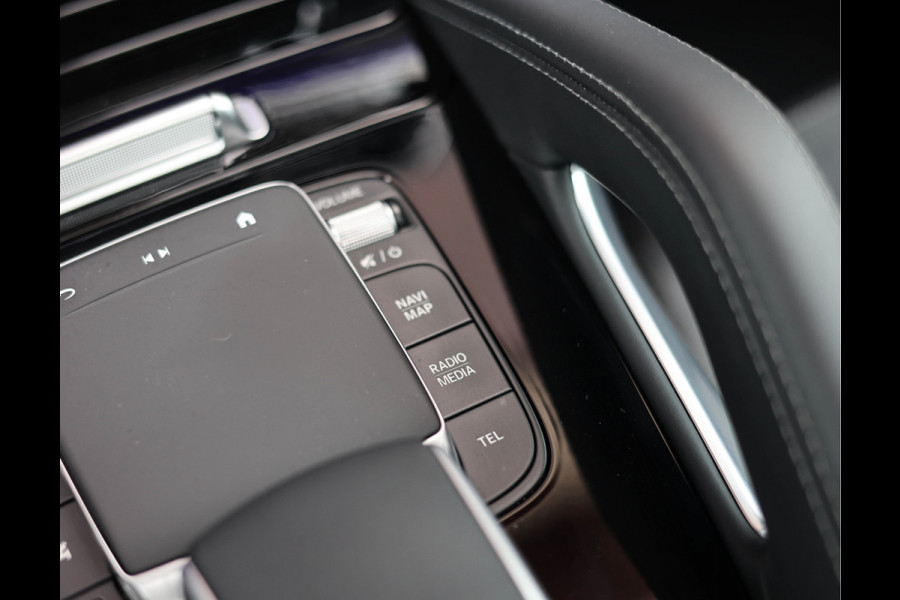 Mercedes-Benz GLE AMG 53 Hybrid 4MATIC+ | Multicontour - Pano - Trekhaak