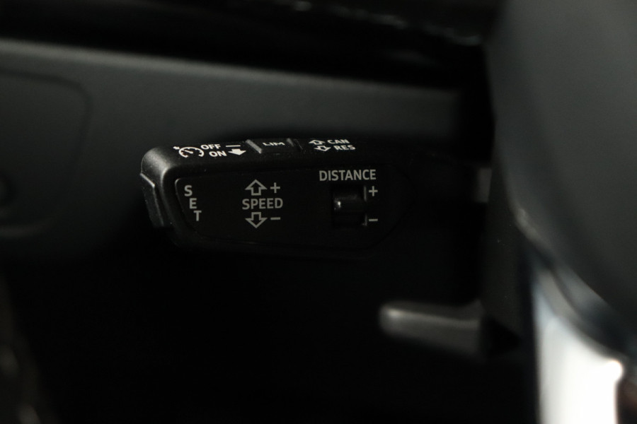Audi Q5 50 TFSI e (2x) S-line Pano B&O