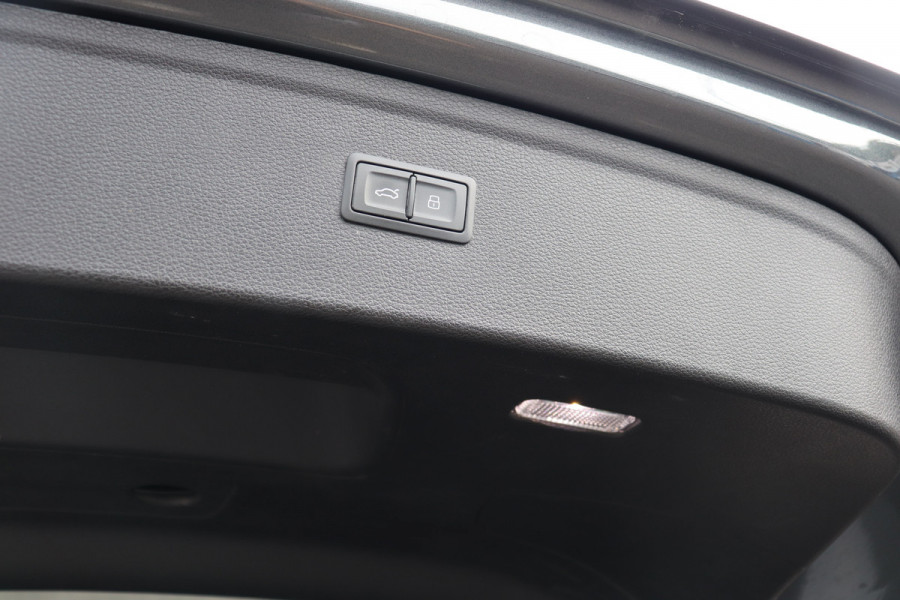 Audi Q5 50 TFSI e (2x) S-line Pano B&O
