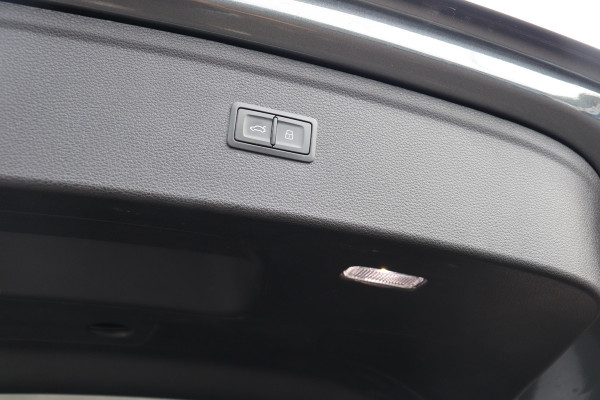 Audi Q5 50 TFSI e (2x) S-line Pano B&O