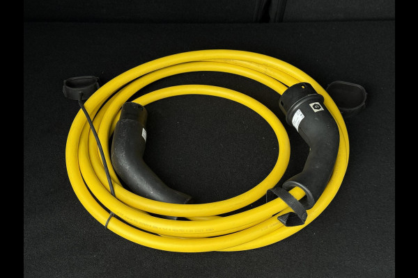 Jeep Avenger Longitude 54kWh Aut. | Navi | Carplay | Stoelverwarming |