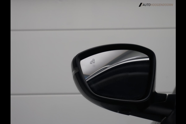 Peugeot 508 SW 1.2 PureTech Blue Lease Allure (APPLE CARPLAY,LED,LEDER,STOELVERWARMING,KEYLESS,DODEHOEK,LM-VELGEN,TOPCONDITIE)