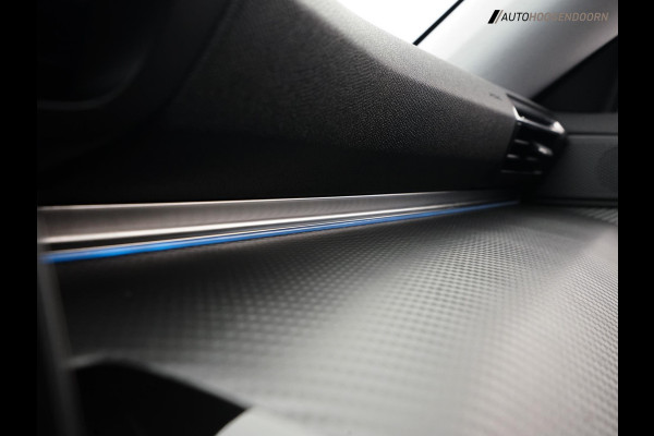Peugeot 508 SW 1.2 PureTech Blue Lease Allure (APPLE CARPLAY,LED,LEDER,STOELVERWARMING,KEYLESS,DODEHOEK,LM-VELGEN,TOPCONDITIE)
