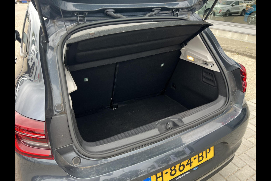 Renault Clio 1.0 TCe Zen