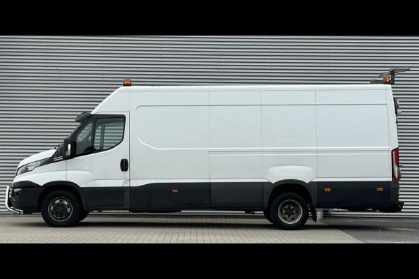 Iveco Daily 35C16V 2.3 410 L4H2 automaat