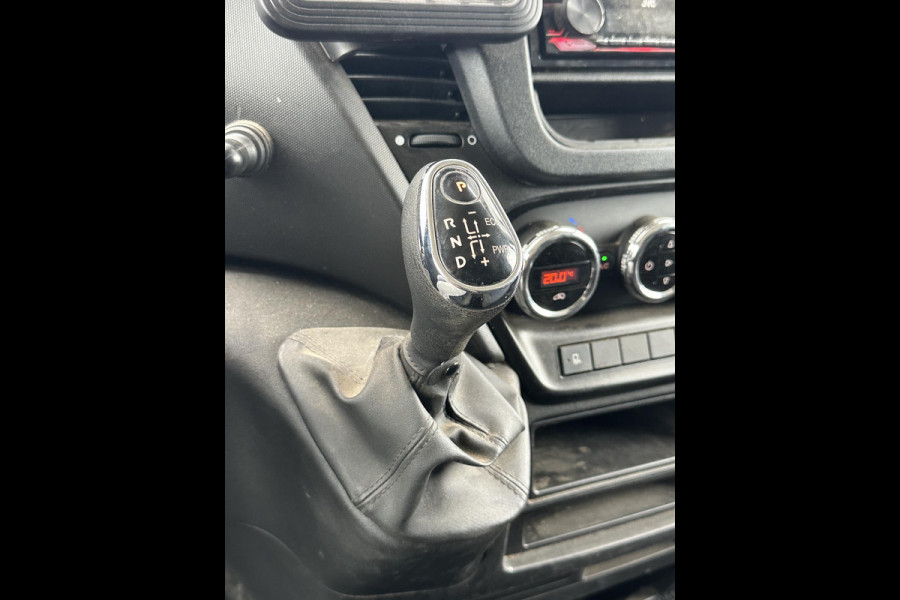 Iveco Daily 35C16V 2.3 410 L4H2 automaat