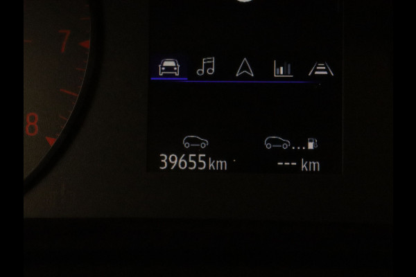 Renault Kangoo TCe 130pk Techno EDC/Automaat Camera | Cruise | Carplay | Navi | Parkeersens. achter |
