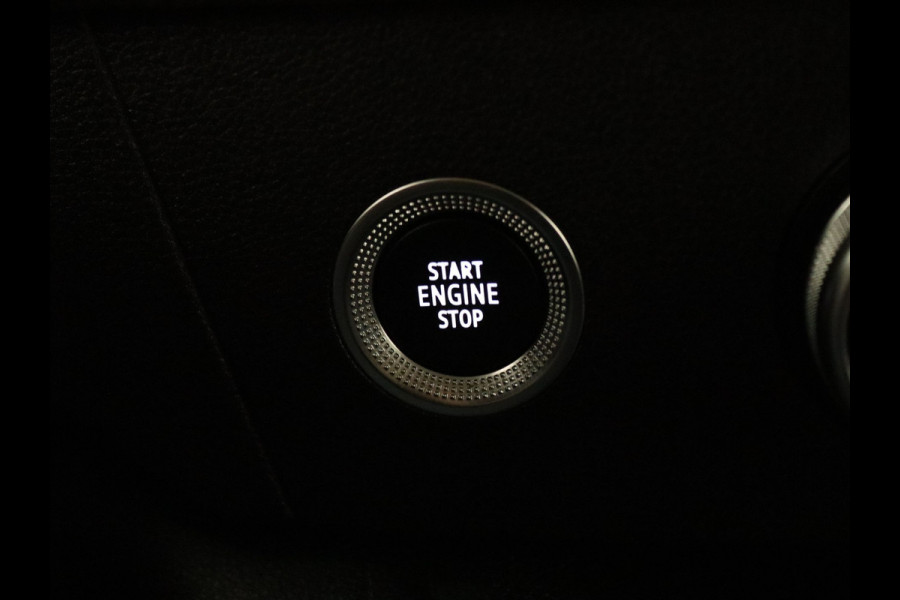 Renault Kangoo TCe 130pk Techno EDC/Automaat Camera | Cruise | Carplay | Navi | Parkeersens. achter |