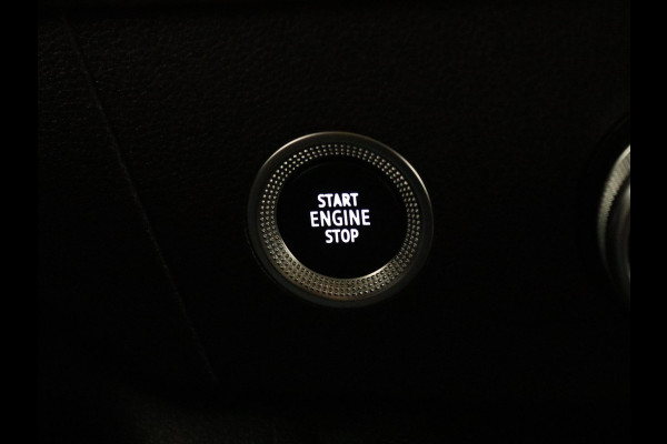 Renault Kangoo TCe 130pk Techno EDC/Automaat Camera | Cruise | Carplay | Navi | Parkeersens. achter |