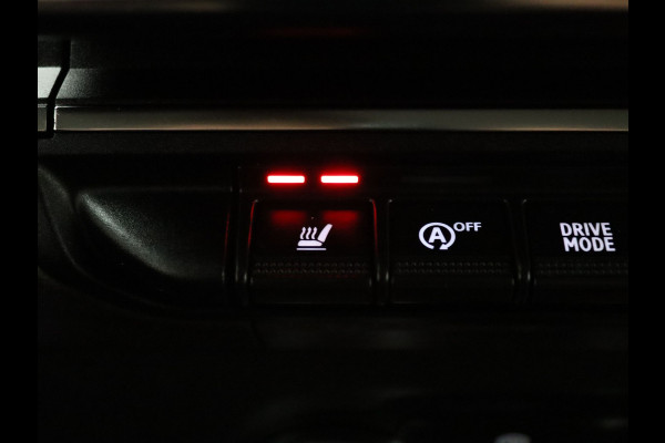 Renault Kangoo TCe 130pk Techno EDC/Automaat Camera | Cruise | Carplay | Navi | Parkeersens. achter |