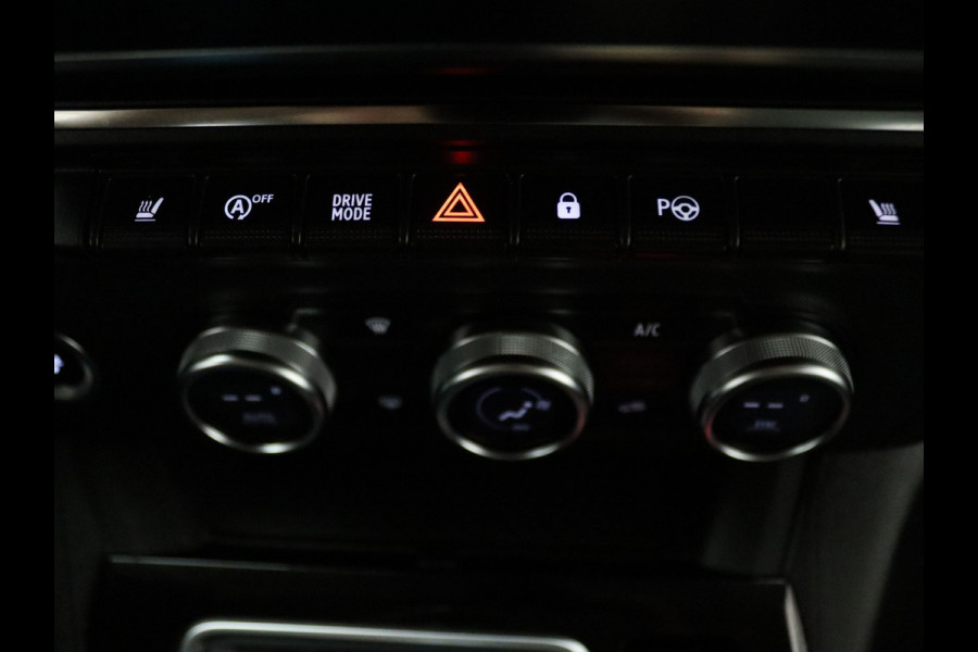 Renault Kangoo TCe 130pk Techno EDC/Automaat Camera | Cruise | Carplay | Navi | Parkeersens. achter |