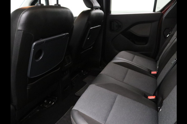 Renault Kangoo TCe 130pk Techno EDC/Automaat Camera | Cruise | Carplay | Navi | Parkeersens. achter |