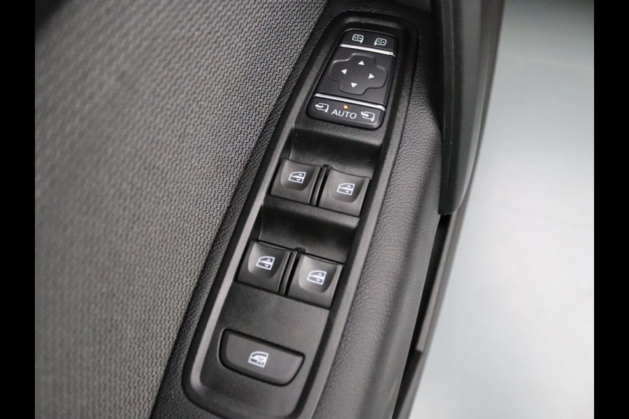 Renault Kangoo TCe 130pk Techno EDC/Automaat Camera | Cruise | Carplay | Navi | Parkeersens. achter |