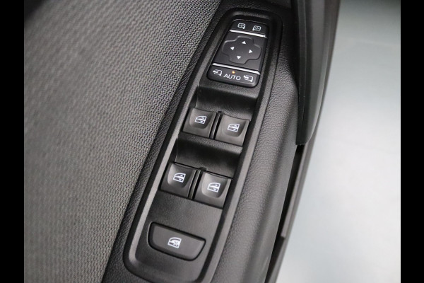 Renault Kangoo TCe 130pk Techno EDC/Automaat Camera | Cruise | Carplay | Navi | Parkeersens. achter |