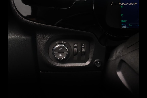 Opel CORSA-E Elegance 50 kWh (APPLE CARPLAY,LED,DIGITAAL DISPLAY,DODE HOEK,CRUISE,KEYLESS, GROOT NAVI,LM-VELGEN,TOPCONDITIE)