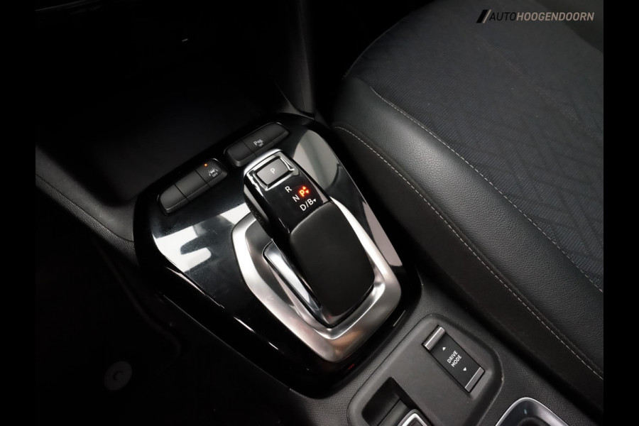Opel CORSA-E Elegance 50 kWh (APPLE CARPLAY,LED,DIGITAAL DISPLAY,DODE HOEK,CRUISE,KEYLESS, GROOT NAVI,LM-VELGEN,TOPCONDITIE)