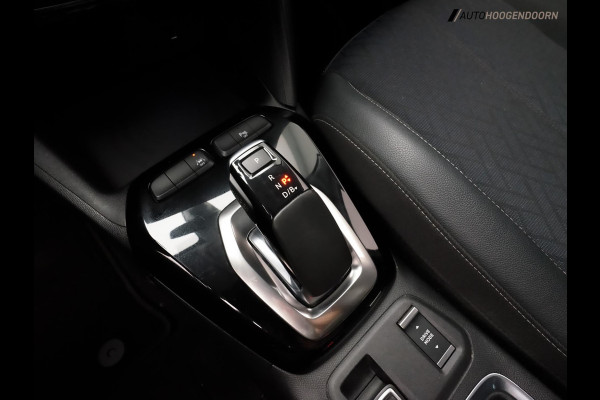 Opel CORSA-E Elegance 50 kWh (APPLE CARPLAY,LED,DIGITAAL DISPLAY,DODE HOEK,CRUISE,KEYLESS, GROOT NAVI,LM-VELGEN,TOPCONDITIE)