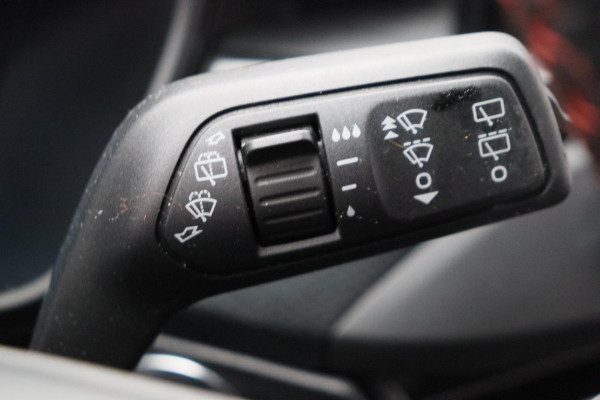 Ford Focus 1.0 EcoBoost ST Line Business Apple/Carplay Cruise/control Origineel NL