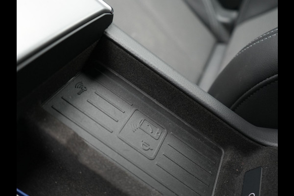 Audi A6 Avant 50 TFSI e Quattro S Line Plug In Hybrid 299pk Dealer O.H PHEV | Trekhaak af Fabriek | Adaptive Cruise | Head Up | Matrix LED |  Camera | Sfeerverlichting | 19"L.M | Apple Carplay | Sportstoelen Verwarmd |