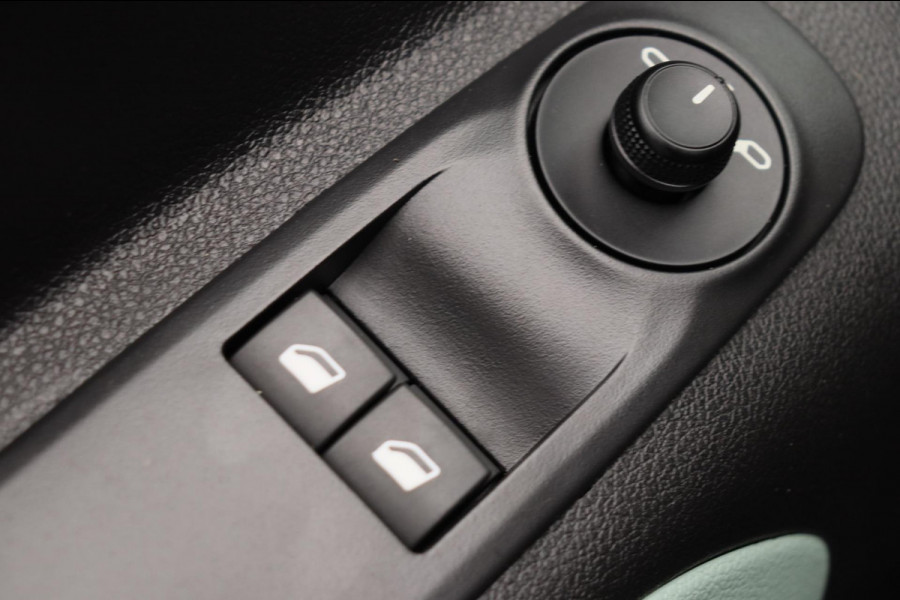 Citroën Berlingo 1.2 PureTech Live Cruise/control 1e Eigenaar