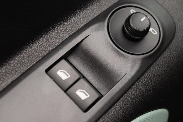 Citroën Berlingo 1.2 PureTech Live Cruise/control 1e Eigenaar