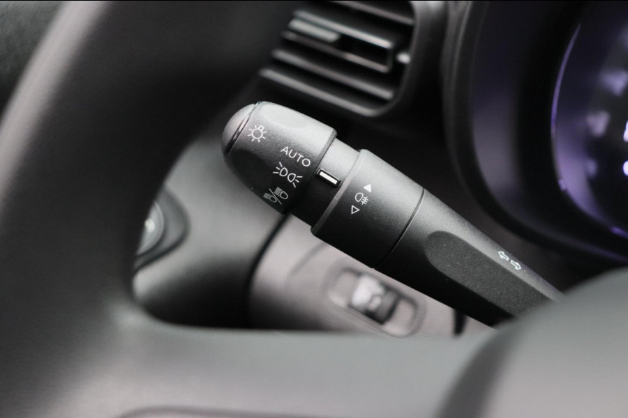 Citroën Berlingo 1.2 PureTech Live Cruise/control 1e Eigenaar