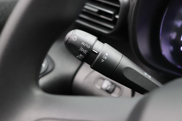 Citroën Berlingo 1.2 PureTech Live Cruise/control 1e Eigenaar