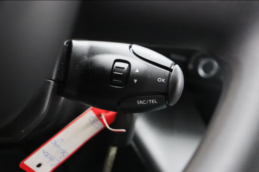 Citroën Berlingo 1.2 PureTech Live Cruise/control 1e Eigenaar