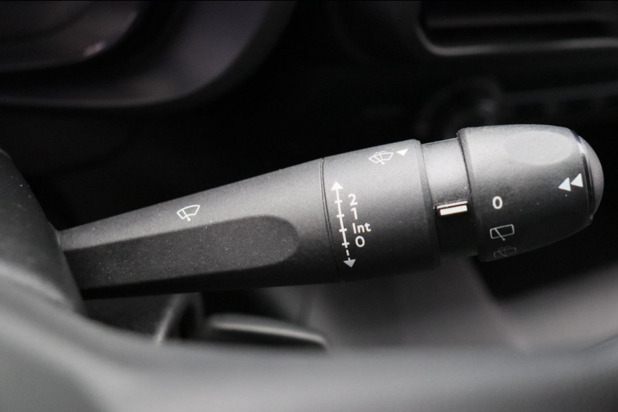Citroën Berlingo 1.2 PureTech Live Cruise/control 1e Eigenaar
