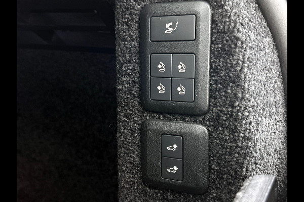 Land Rover Range Rover P400e Autobiography | SVO |