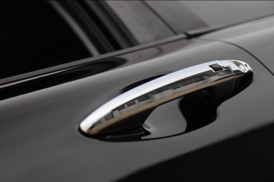Kia Niro 1.6 GDI PHEV ExecutiveLine / PANODAK / KEYLESS / DODEHOEK / CAMERA / JBL