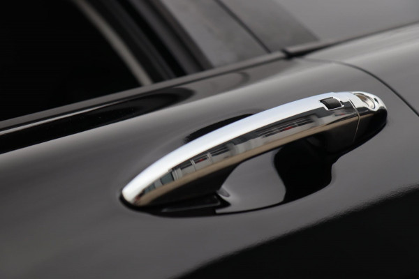 Kia Niro 1.6 GDI PHEV ExecutiveLine / PANODAK / KEYLESS / DODEHOEK / CAMERA / JBL