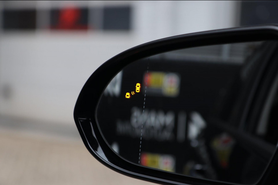 Kia Niro 1.6 GDI PHEV ExecutiveLine / PANODAK / KEYLESS / DODEHOEK / CAMERA / JBL