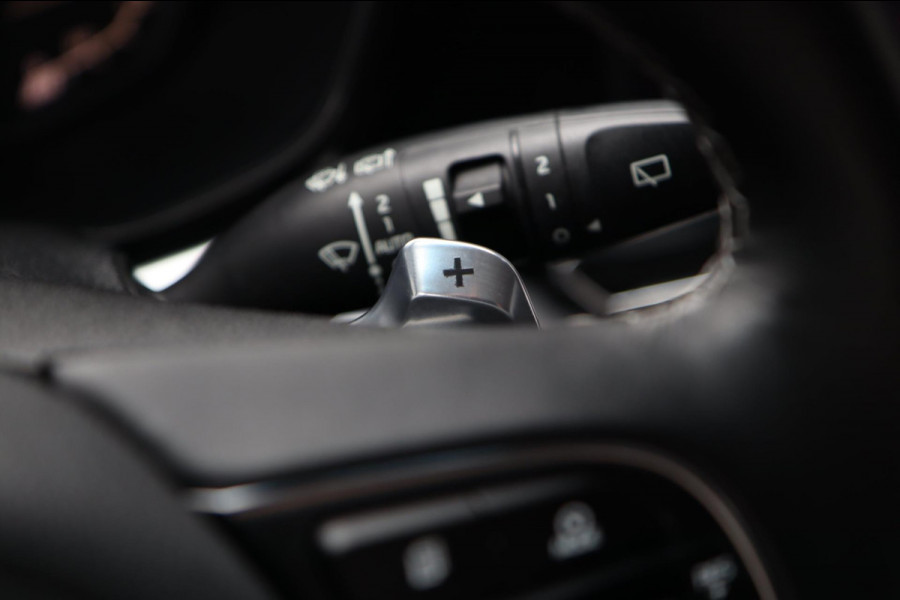 Kia Niro 1.6 GDI PHEV ExecutiveLine / PANODAK / KEYLESS / DODEHOEK / CAMERA / JBL
