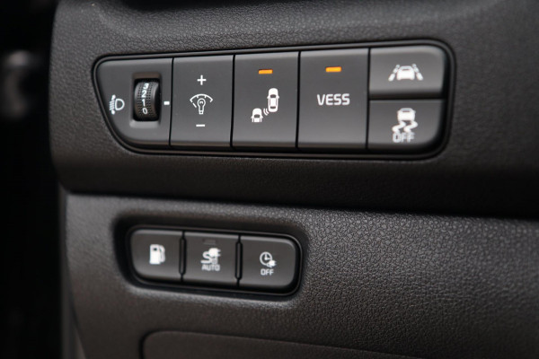 Kia Niro 1.6 GDI PHEV ExecutiveLine / PANODAK / KEYLESS / DODEHOEK / CAMERA / JBL