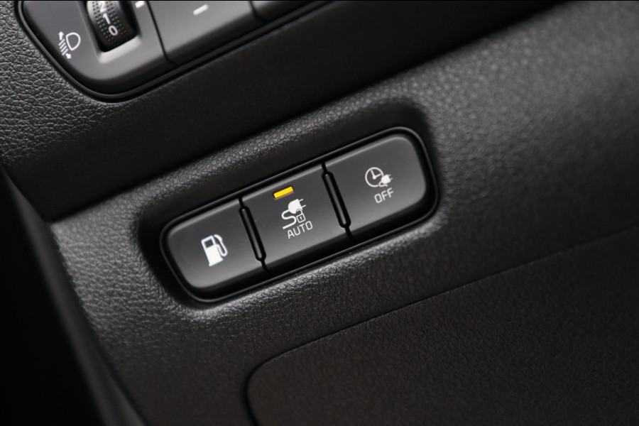 Kia Niro 1.6 GDI PHEV ExecutiveLine / PANODAK / KEYLESS / DODEHOEK / CAMERA / JBL