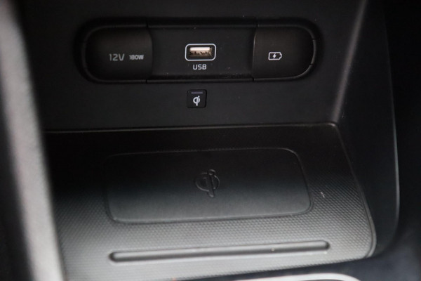Kia Niro 1.6 GDI PHEV ExecutiveLine / PANODAK / KEYLESS / DODEHOEK / CAMERA / JBL