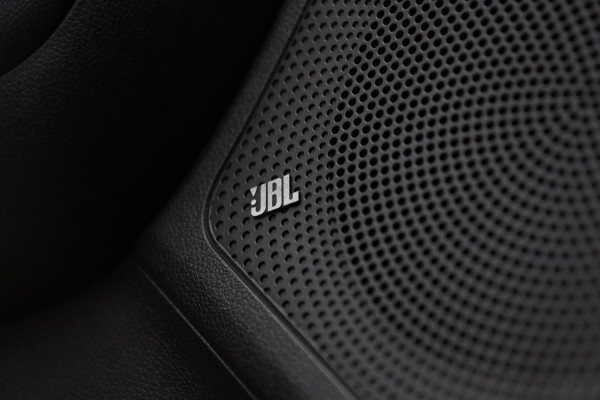 Kia Niro 1.6 GDI PHEV ExecutiveLine / PANODAK / KEYLESS / DODEHOEK / CAMERA / JBL