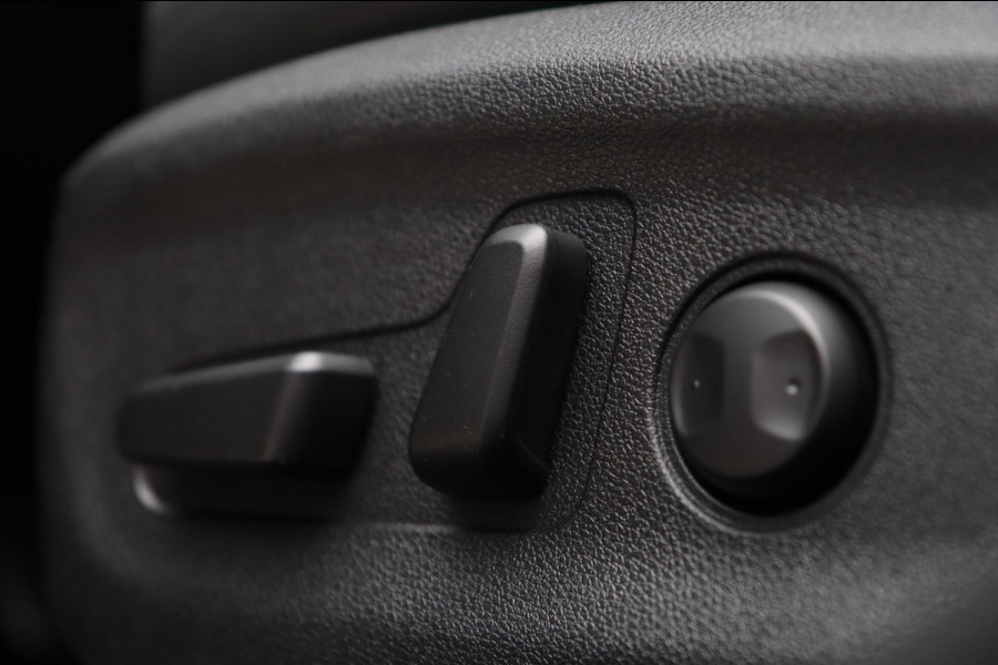 Kia Niro 1.6 GDI PHEV ExecutiveLine / PANODAK / KEYLESS / DODEHOEK / CAMERA / JBL
