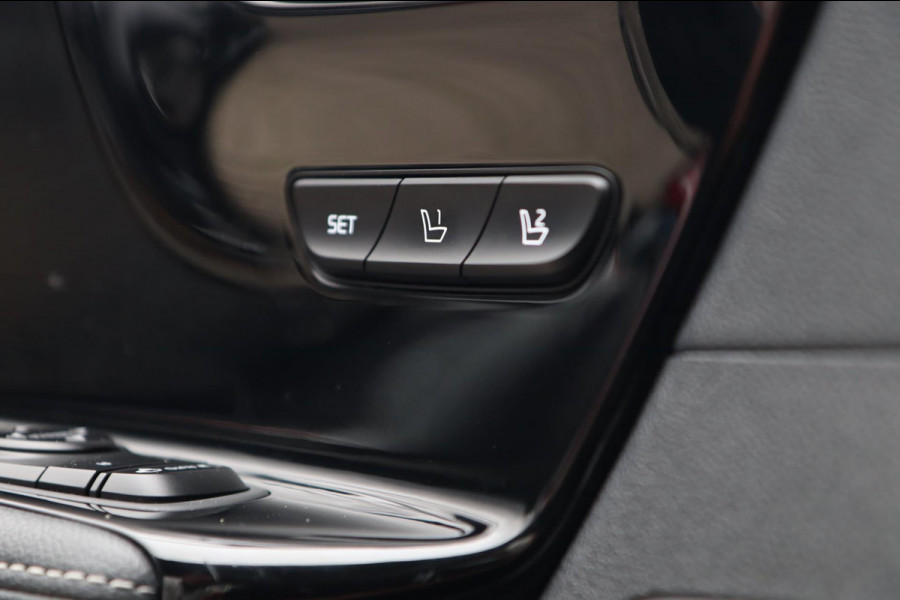 Kia Niro 1.6 GDI PHEV ExecutiveLine / PANODAK / KEYLESS / DODEHOEK / CAMERA / JBL