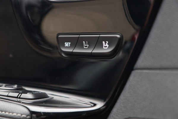 Kia Niro 1.6 GDI PHEV ExecutiveLine / PANODAK / KEYLESS / DODEHOEK / CAMERA / JBL