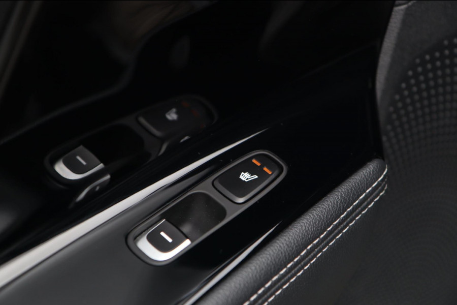 Kia Niro 1.6 GDI PHEV ExecutiveLine / PANODAK / KEYLESS / DODEHOEK / CAMERA / JBL