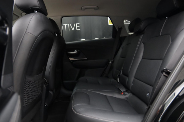 Kia Niro 1.6 GDI PHEV ExecutiveLine / PANODAK / KEYLESS / DODEHOEK / CAMERA / JBL