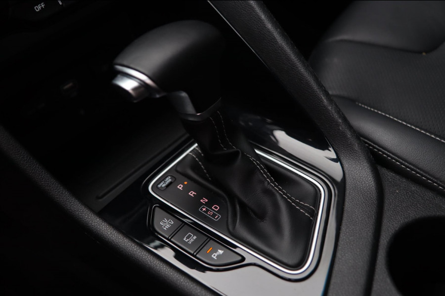 Kia Niro 1.6 GDI PHEV ExecutiveLine / PANODAK / KEYLESS / DODEHOEK / CAMERA / JBL