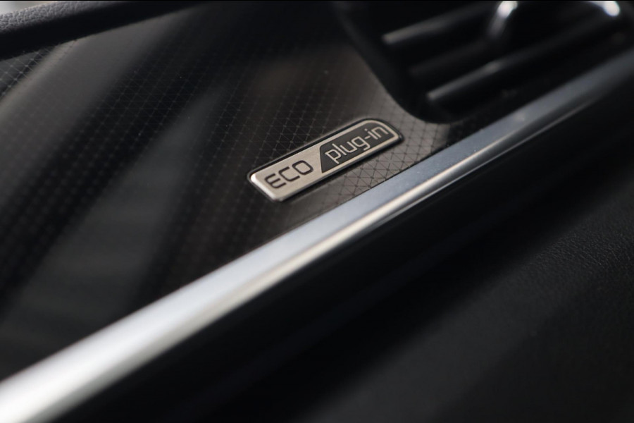 Kia Niro 1.6 GDI PHEV ExecutiveLine / PANODAK / KEYLESS / DODEHOEK / CAMERA / JBL