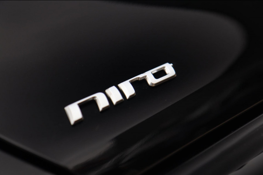 Kia Niro 1.6 GDI PHEV ExecutiveLine / PANODAK / KEYLESS / DODEHOEK / CAMERA / JBL