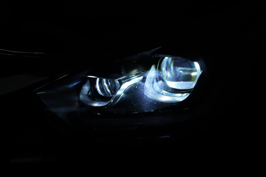 Kia Niro 1.6 GDI PHEV ExecutiveLine / PANODAK / KEYLESS / DODEHOEK / CAMERA / JBL