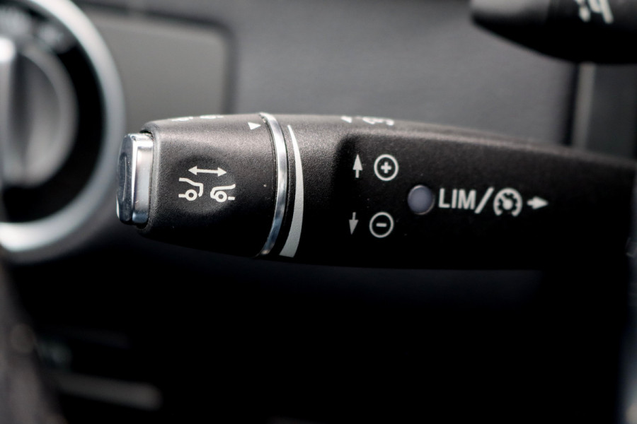 Mercedes-Benz GLE 350 d 4MATIC | Luchtvering | Distronic+ | Surround Camera | Harman/Kardon | Panoramadak | Trekhaak | Memory | Dodehoekassistent | Nightpakket | Nappa Leder |