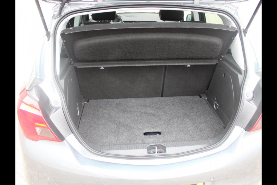 Opel Corsa 1.0 Turbo 120 Jaar Edition | TREKHAAK | NAVIGATIE | ACHTERUITRIJCAMERA |